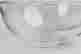 item-117350728=3