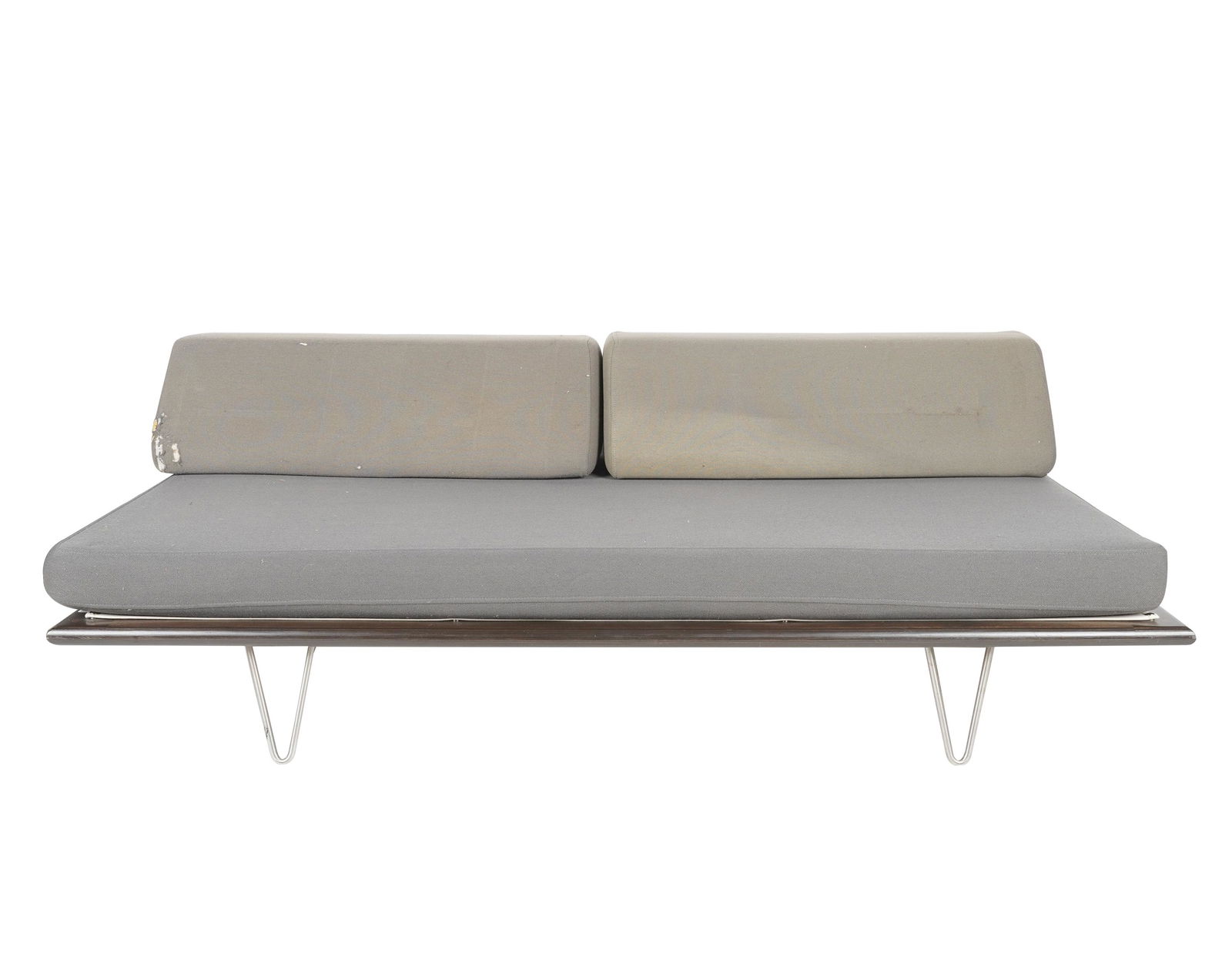 MODERNICA DAY BED (1 of 7)
