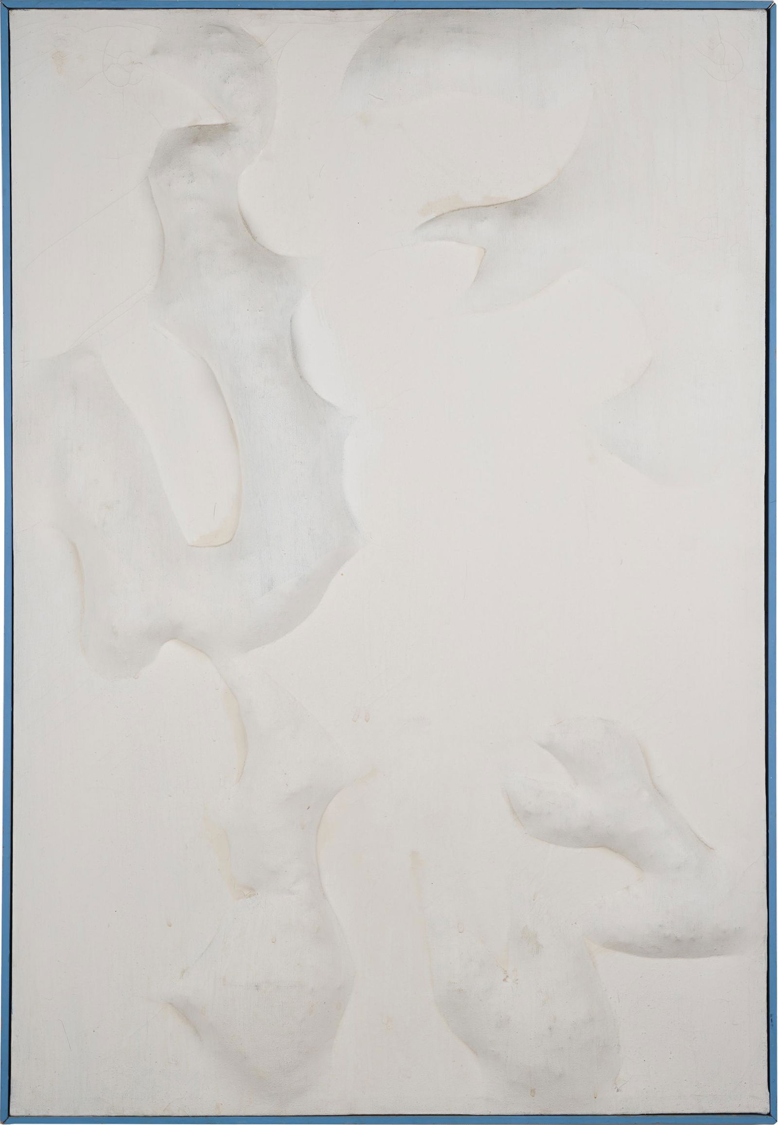 UNKNOWN ARTIST: ABSTRACT (1 of 11)