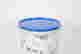 item-120226151=2