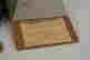 item-120226413=2