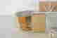 item-120231483=2