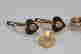 item-121092052=2
