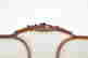 item-121092333=2