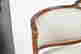 item-121092333=3