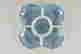 item-121092541=2