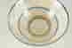 item-121092542=2
