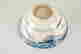 item-121092542=4