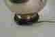 item-122964207=4