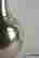item-122964207=5