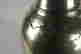 item-122964207=6