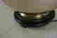 item-122964207=7