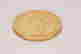 item-124708622=2