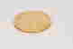 item-124708622=3