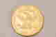 item-124708622=4