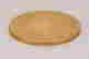 item-124708622=5