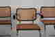 item-124708775=2