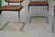 item-124708775=4