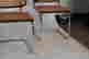 item-124708775=5