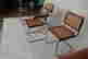 item-124708775=7