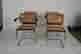 item-124708775=8