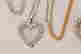 item-125976200=2