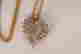 item-125976200=3