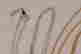 item-125976200=5