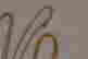 item-125976200=6