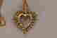 item-125976200=7