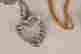 item-125976200=8