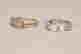 item-125976207=2
