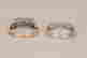 item-125976207=3