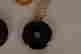 item-125976214=10