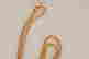 item-125976214=11