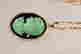 item-125976214=2