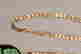 item-125976214=4