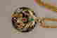 item-125976214=5