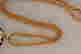 item-125976214=6