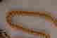 item-125976214=7