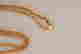 item-125976214=8