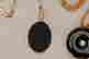 item-125976214=9