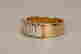 item-126841574=2