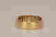 item-126841574=3
