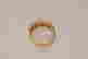 item-126841574=4
