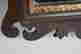 item-126841797=12