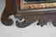 item-126841797=13