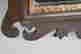 item-126841797=2