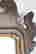 item-126841797=3