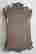 item-126841797=5